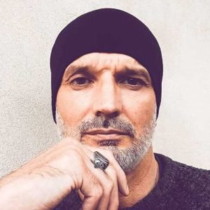 alessandro da tos fotografo