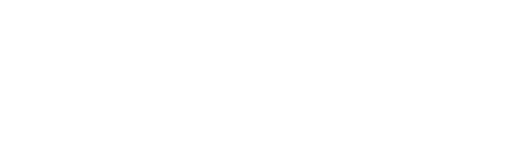 logo fotografo di matrimonio